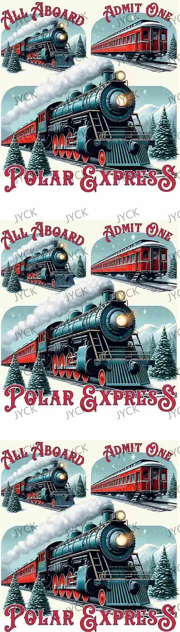 12463
